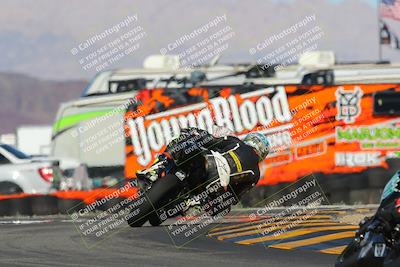 media/Jan-21-2023-CVMA (Sat) [[b9eef8ba1f]]/Race 3 Formula UL-American Thunder/